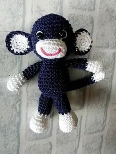 Item thumbnail for item 7a7dc15e-c3dd-4768-af80-81bcd7e578eb