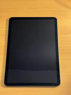 Apple iPad Air (第５世代) Wi-Fi 64GB スペースグレイ