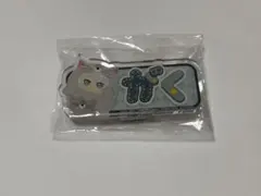 アイナナ TRIGGER 八乙女楽 おなまえ アクリルバッジ アイナナパレード