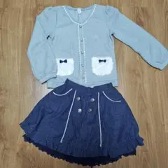 Item thumbnail for item c875f6c8-8873-4c1b-a1ab-410e20ea1aca