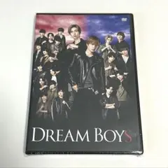 2026年最新】dream boys dvd 田中樹の人気アイテム - メルカリ
