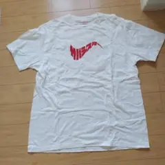 2026年最新】サバシスター tシャツの人気アイテム - メルカリ