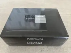 Item thumbnail for item 9cbdbf7e-18dd-4b36-aa1e-6ce33139473d