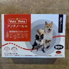 Item thumbnail for item b964b9c0-0561-41b4-b13b-f87c34f8bdb6