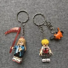 あやも様 リクエスト 2点 まとめ商品
