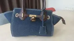 サマンサベガ かばん