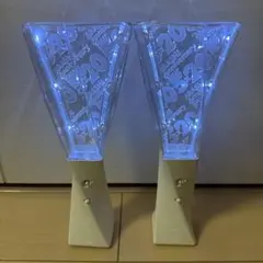 Item thumbnail for item fe43c3d1-f8f9-46a3-ac64-aed5b7b26033