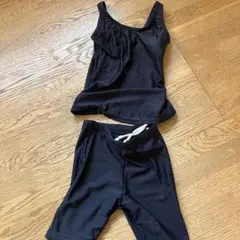 スクール水着130