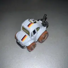 HW コレクターズコンベンション　チャリティーカー　バハバグ　激レア！ HW コレクターズコンベンション チャリティーカー バハバグ 激