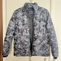 Item thumbnail for item a1ea5adc-96b3-42e1-83c7-dfde0a703c26