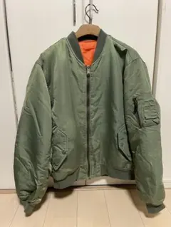 MORRIS ROTHENERG&SON MA-1