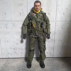 RAH スネーク COLD WAR メタルギアソリッド3 メディコム 冷戦 - メルカリ
