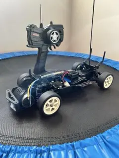 2026年最新】タミヤ ff01の人気アイテム - メルカリ