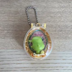 たまごっち コレクタブルズ　くちぱっち