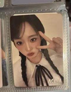 2025年最新】me:i ショーケースの人気アイテム - メルカリ