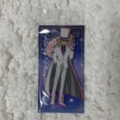 怪盗キッド オーロラアクリルスタンド コナンプラザ