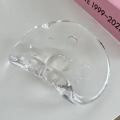 LAN glass work お香立て INCENSE - メルカリ