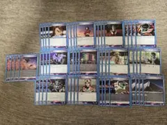 Item thumbnail for item 71a3bd6c-7329-4758-a467-7d79ff6b0cf6