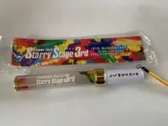 Ensemble Stars！StarryStage3rd ペンライト