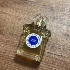 2025年最新】ゲラン ルールブルーの人気アイテム - メルカリ