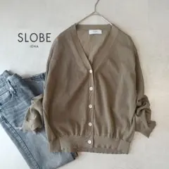 2025年最新】slobe iena リネン混テーラードジャケットの人気