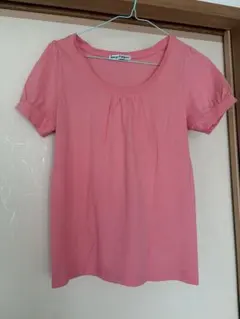 【Leap Lippin】 半袖 Tシャツのサムネイル