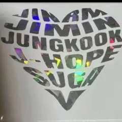 KYOKO627様 リクエスト 4点 まとめ商品