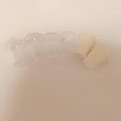 Item thumbnail for item 3d2d2984-0c5e-4e62-8f84-0173244bd99a