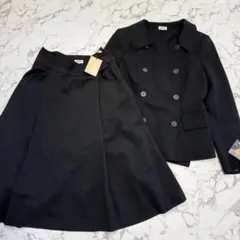 2026年最新】FOXEY BOUTIQUE レディース スーツ・フォーマルの人気