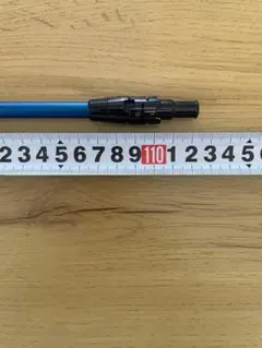 値下げ【美品】フジクラ ベンタスブラック5S キャロウェイスリーブ 2025年最新】ベンタスブラック キャロウェイ 5sの人気アイテム