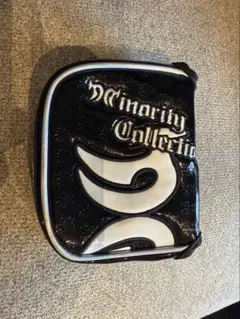 中古美品 / マイノリティ コレクション / UT or PT / 完売モデル 2025年最新Minority collectionの人気アイテム - メルカリ