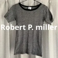 Robert P. miller Tシャツのサムネイル