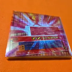 ダンスマニアX8