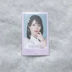 2026年最新】佐々木舞香 チェキの人気アイテム - メルカリ