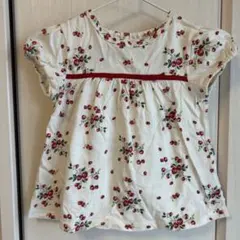 Item thumbnail for item bfbd00ee-2680-4178-afcc-5474ab80f983