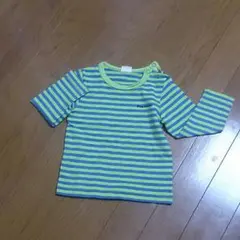 送料込み☆ロンT