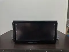 2016年 美品 トヨタ純正9インチナビ DSZT-YC4T 80ヴォクシー ナ 2016年 美品 トヨタ純正9インチナビ DSZT-YC4T 80ヴォクシー ナ
