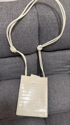 Item thumbnail for item 8211f822-edc4-413f-96ae-5624970499e3