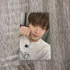 &TEAM トレカ Back to Life ウィジュ EJ タワレコ ラキドロ