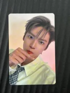 2025年最新】RIIZE ウンソクの人気アイテム - メルカリ