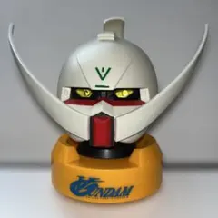 機動戦士ガンダム 光るコインバンク 貯金箱