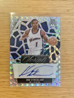 Item thumbnail for item 40194e9b-1d66-4f69-aacd-b8c65a33976c