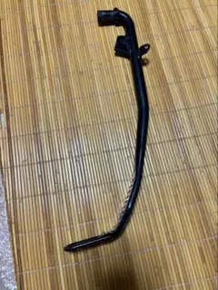 ディスクブレーキQRスタイルフォーク新型700C9 * 100mmハブ用 - メルカリ
