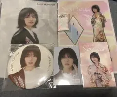 Item thumbnail for item bdf3388c-be33-4187-9330-512cc82809c8