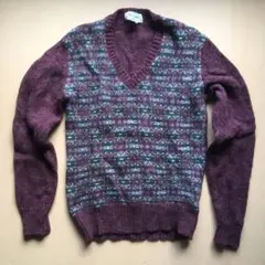 Item thumbnail for item 1aa0e6a5-68a0-40be-856e-24b102d48ee3