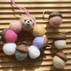 Item thumbnail for item 4a2c92cc-bf17-471a-9503-b78747c5c214