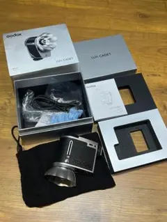 Item thumbnail for item 4908e183-d566-482e-a990-b94f288aaf06