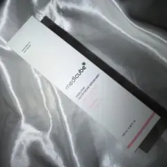 メディキューブ　PDRN PINK セラムミスト　ピンク　medicubeのサムネイル