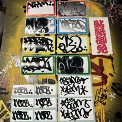 Item thumbnail for item 377940a0-c0e4-4993-8fce-86e9fe95e1c8