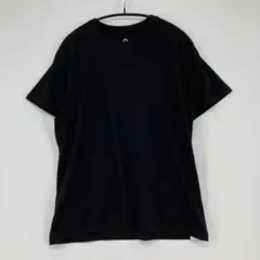 Ballot バロット ブラック Tシャツ Lサイズ